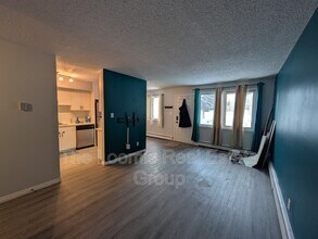 16428-16109 109 St NW in Edmonton, AB - Building Photo - Building Photo