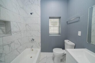 1426 Telephone Rd in Houston, TX - Foto de edificio - Building Photo