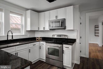 735 Berryville Ave in Winchester, VA - Building Photo - Building Photo
