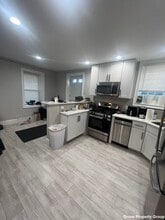 15 Washburn St, Unit 1 in Boston, MA - Building Photo - Building Photo