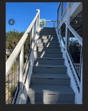 850 Stagecoach Rd, Unit Stagecoach Retreat in Arroyo Grande, CA - Building Photo - Building Photo
