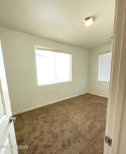 4890 Ciarra Kennedy Lane in Reno, NV - Building Photo - Building Photo