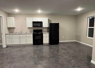 40 Presley Ave in Jackson, MO - Building Photo - Building Photo