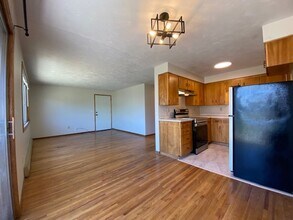 4119-4119 N Howard St in Spokane, WA - Building Photo - Building Photo