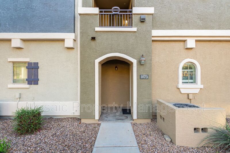 2401 E Rio Salado Pkwy Photo