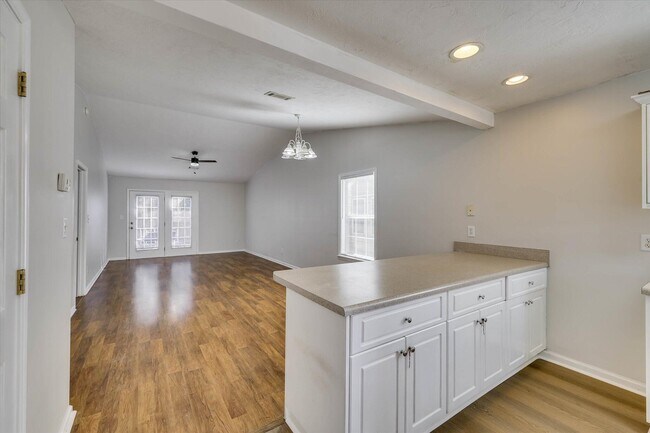 150 Portofino Ln SW in Aiken, SC - Building Photo - Building Photo