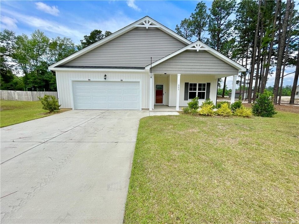 5177 Maxwell Rd Photo