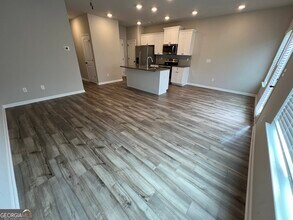 130 Skipjack Ct in Covington, GA - Building Photo - Building Photo