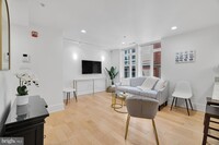 2818 Connecticut Ave NW, Unit 11 in Washington, DC - Building Photo - Building Photo