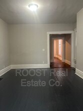 235 Avondale Ave in Columbus, OH - Building Photo - Building Photo