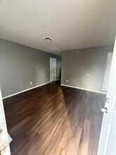 2300 S Kate Ave in Oklahoma City, OK - Building Photo - Building Photo