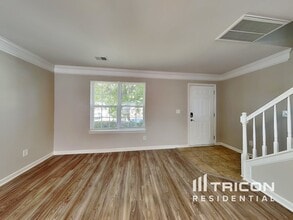 146 Madelia Pl in Mooresville, NC - Building Photo - Building Photo