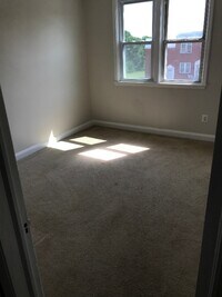 215 Harman Ave photo'