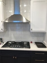 8 Maranda Holmes St in Charleston, SC - Building Photo - Building Photo