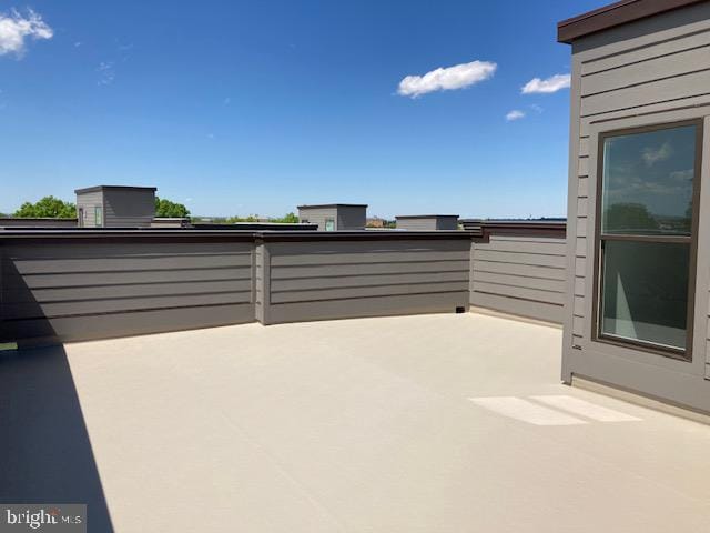 property at 14122 Gypsum Lp