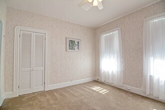 19 Malvern Ave, Unit 3 in Somerville, MA - Building Photo - Building Photo