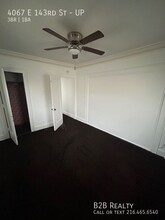 4067 E 143rd St in Cleveland, OH - Building Photo - Building Photo