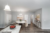 Stone Ridge Luxury Apartments photo'