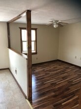 15 Riverlin St in Millbury, MA - Building Photo - Building Photo