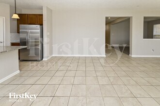 5139 Castle Discordia St in Katy, TX - Building Photo - Building Photo