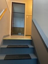 190 Clover Pl, Unit 190 clover pl Cheektowag in Cheektowaga, NY - Building Photo - Building Photo