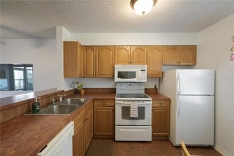 13721 Mission Oaks Blvd in Seminole, FL - Building Photo - Building Photo