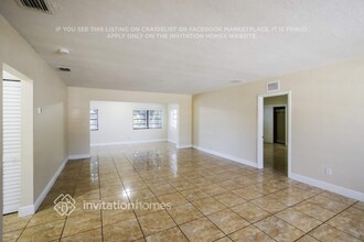 1730 NW 187th St in Miami Gardens, FL - Building Photo - Building Photo
