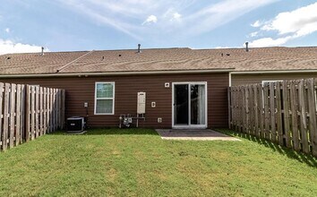 960 Madrid Ct in Aiken, SC - Building Photo - Building Photo
