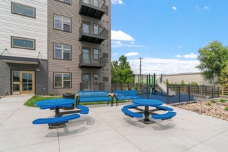 5240 in Crystal, MN - Building Photo - Building Photo