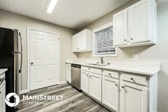 107 Johnny Ln in Dallas, GA - Building Photo - Building Photo