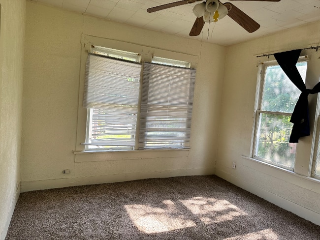 221 Linden Ave in Texarkana, AR - Building Photo - Building Photo