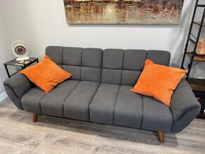 1436 SE Bybee Blvd in Portland, OR - Building Photo - Building Photo