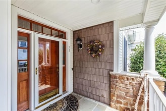 72 Raritan Reach Rd in South Amboy, NJ - Building Photo - Building Photo