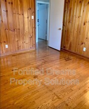 1801 W Cone Blvd in Greensboro, NC - Building Photo - Building Photo