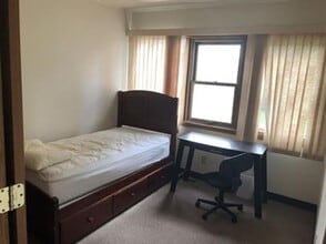 2108 22nd Ave in Menominee, MI - Building Photo - Building Photo