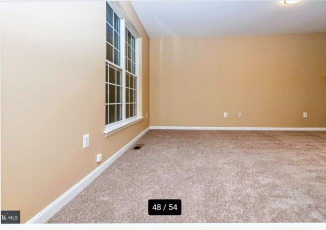 15766 Nimes Ct in Woodbridge, VA - Building Photo - Building Photo