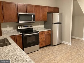 3 S Vermont St in Williamsport, MD - Building Photo - Building Photo