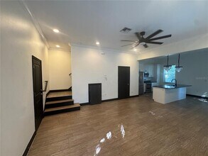 331 N Trask St in Tampa, FL - Building Photo - Building Photo