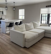 16520 SW 294th Terrace in Homestead, FL - Building Photo - Building Photo