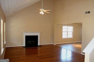 8360 Milam Loop in Fairburn, GA - Building Photo - Building Photo