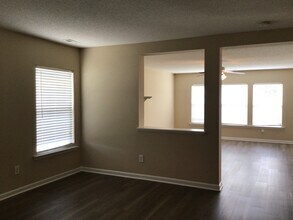 3104 Olustee Dr in Raleigh, NC - Building Photo - Building Photo
