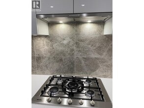 5410 Shortcut Rd in Vancouver, BC - Building Photo - Building Photo