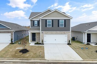 39 Jepsen Dr in Byhalia, MS - Building Photo