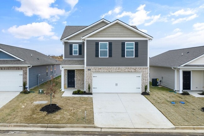 property at 39 Jepsen Dr