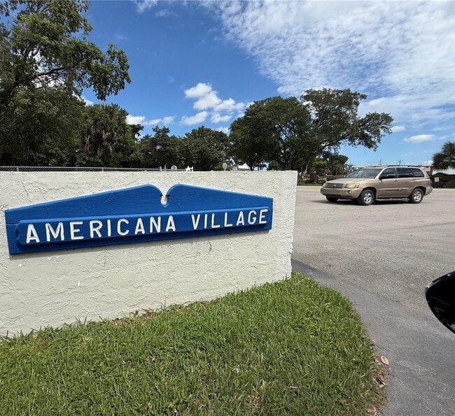 property at 19800 SW 180th Ave