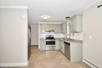 183 Jewett St in Springfield, MA - Building Photo - Building Photo