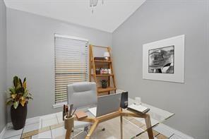 2740 Countryside Ln in Fort Worth, TX - Building Photo - Building Photo