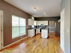 7041 Calderwood Dr in Cane Ridge, TN - Building Photo - Building Photo