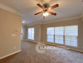 6525 Quarterbridge Ln in Charlotte, NC - Building Photo - Building Photo