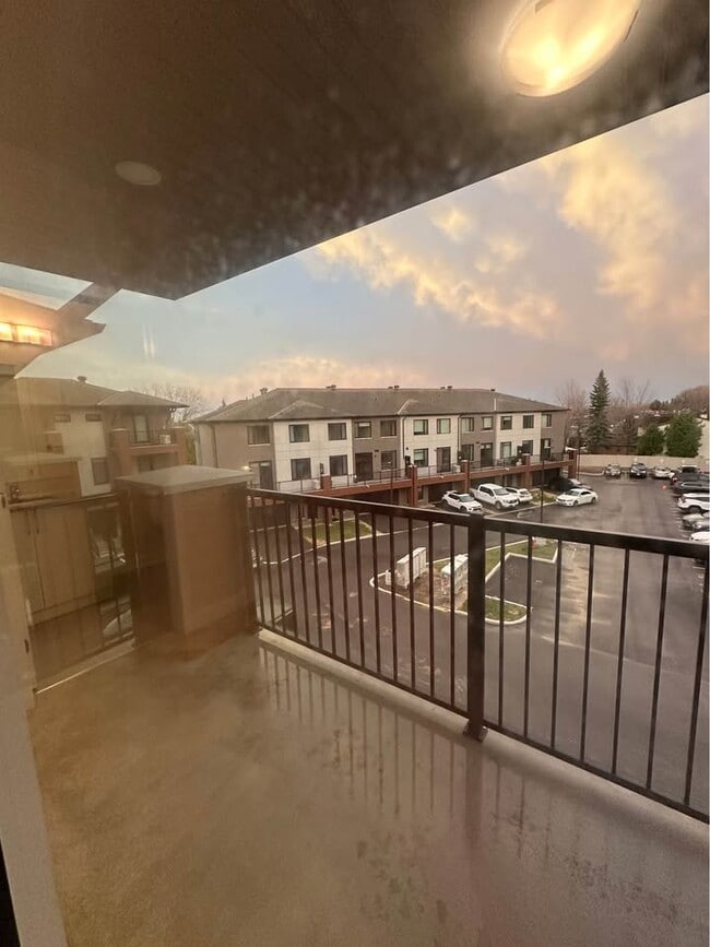 property at 313 Rhonda Stewart Private